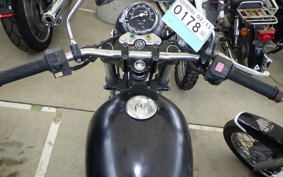 SUZUKI VOLTY 1991 NJ47A