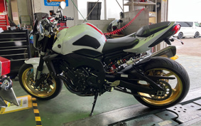 YAMAHA FZ-1N 2012 RN21J