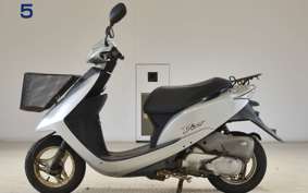 HONDA DIO Gen.6 AF62
