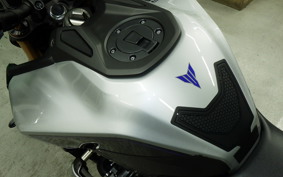 YAMAHA MT-09 SP 2025 RN87J