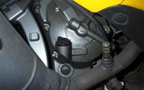 SUZUKI SKYWAVE 250 (Burgman 250) M CJ45A