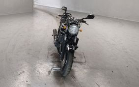 KAWASAKI ZRX400 ZR400E