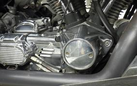 HARLEY FLHR 1340 1994
