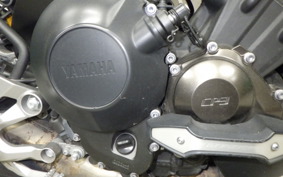 YAMAHA MT-09 ASP 2019 RN52J