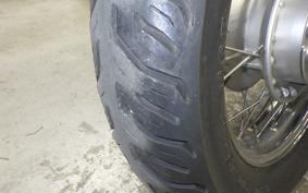 KAWASAKI ELIMINATOR 125 1997 BN125A