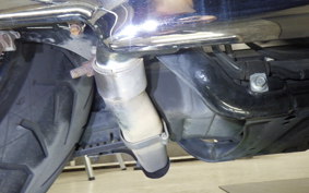 HARLEY FLHTKSE 1800CVO 2016