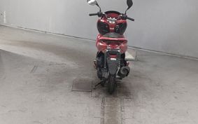 HONDA PCX 150 KF12