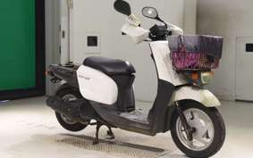 YAMAHA GEAR Gen.2 UA06J