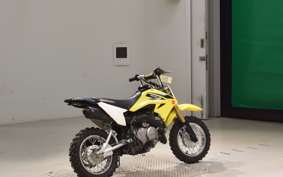 SUZUKI DR-Z50