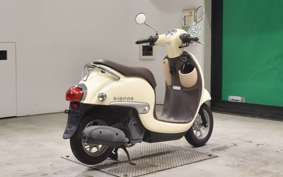 HONDA GIORNO 3