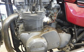 KAWASAKI Z750 T Type 1976 KZ750B