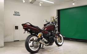YAMAHA XJR400 Gen.2 R 1999 4HM