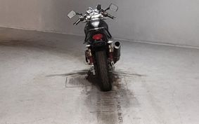 KAWASAKI BALIUS250-2 ZR250B
