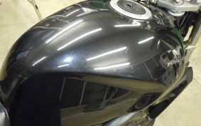 KAWASAKI BALIUS 250 Gen.2 2016 ZR250B