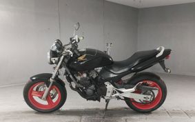 HONDA HORNET250 MC31