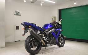 YAMAHA YZF-R1 2003
