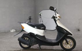 HONDA DIO AF34