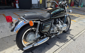 HONDA GL1000 2018 ...