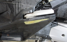 HONDA PCX 150 KF18