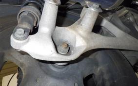 YAMAHA MAJESTY 125 FI 2017