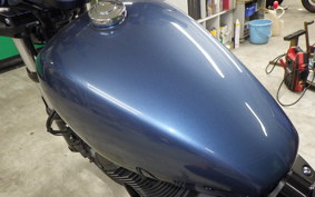 YAMAHA BOLT 950 R 2022 VN09J