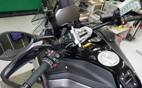 BMW R1300GS Adventure ASA 2025