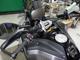 Фото BMW R1300GS Adventure ASA 2025 с японского аукциона