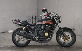 KAWASAKI ZRX400 1996 ZR400E