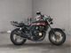 Фото Kawasaki ZRX400 1996 с японского аукциона