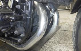 YAMAHA VMAX 1989