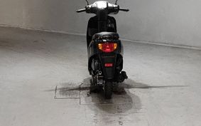 HONDA  TACT  BASIC  AF79