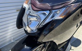 HONDA NC700 INTEGRA 2012 RC62
