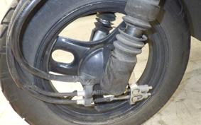 HONDA DIO Gen.6 AF68