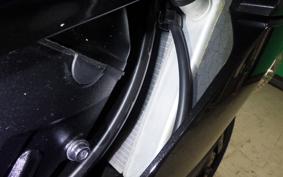 KAWASAKI NINJA 1000 A 2019 ZXT00W