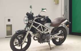 HONDA VTR 250 Gen. 2 MC33
