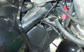 HONDA VALKYRIE 1999 SC34