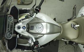 BMW K1600GTL E 2014