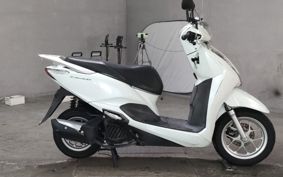 HONDA LEAD 125 JF45