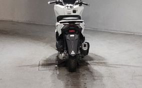 HONDA PCX 125 JK05