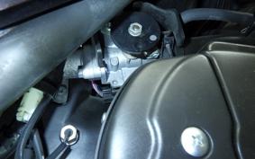 SUZUKI ADDRESS V50 CA4BA