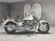 Фото Yamaha DRAGSTAR 400 CLASSIC 2008 с японского аукциона