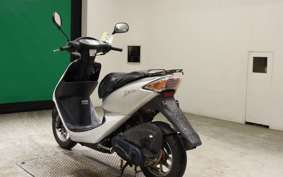 HONDA DIO Gen.5 AF56