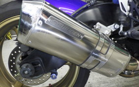 HONDA CBR1000RR Gen. 2 2008 SC59