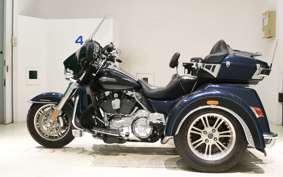 HARLEY FLHTCUTG1680 2013