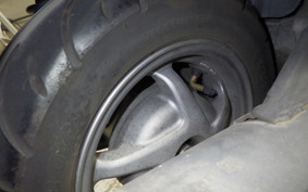 HONDA LEAD 110 2019 JF19