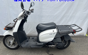 OTHER  GEAR -2