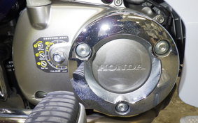 HONDA C125 SUPER CUB 2020 JA48