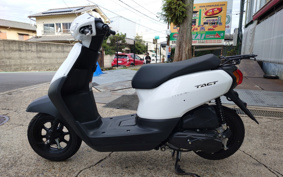 HONDA  TACT  BASIC  AF79