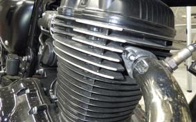 HONDA GB350 2023 NC59