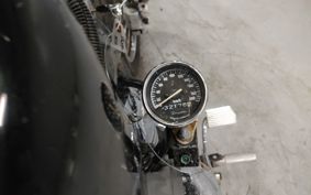 YAMAHA DRAGSTAR 400 1996 4TR